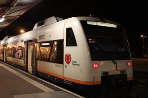 20091205_francegermanytrip_56_stras